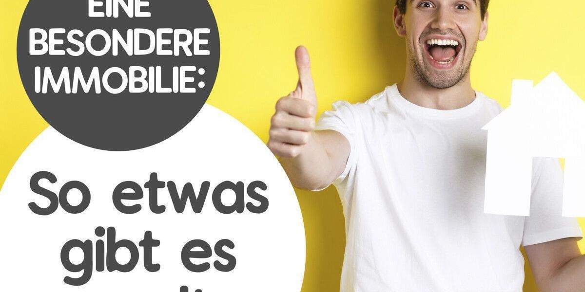 Großes & helles Büro, mitten in der Innenstadt - Frei direkt verfügbar ! 6 zimmer