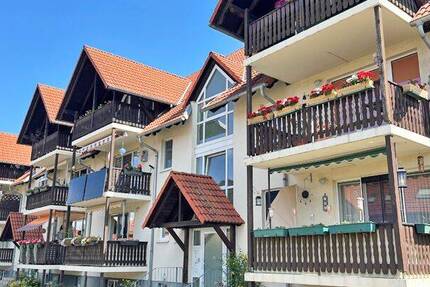 Wohnung Döbeln - 3 Zimmer, 62 m&sup2;, 80.000&euro; | Angebot:22911628