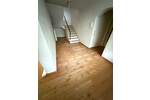 Mehrfamilienhaus, Wohnhaus Landau an der Isar Landau - 6 Zimmer, 165 m&sup2;, 359.500&euro; | Angebot:25674966