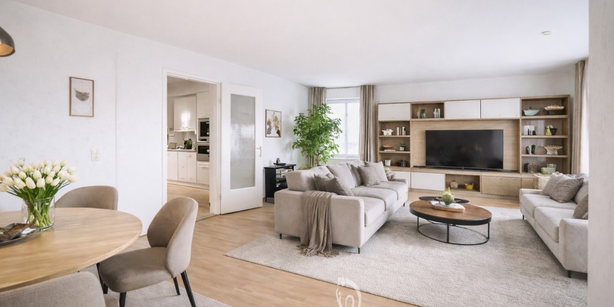 *reserviert* Wohnen mit Weitblick – schöner Bungalow mit Untergeschoss in ruhiger Feldrandlage - Bungalow Arnstein | Angebot:26200662