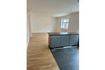 Etagenwohnung Roth - 2 Zimmer, 56 m&sup2;, 185.000&euro; | Angebot:25992819