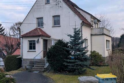 Wohnhaus zu verkaufen 4 zimmer