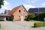 Einfamilienhaus Barmstedt - 420.000&euro; | Angebot:25918364