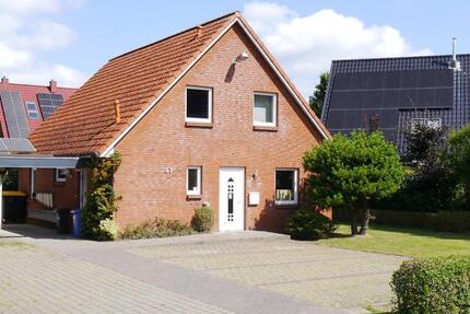 Haus Barmstedt - 420.000&euro; | Angebot:25918364