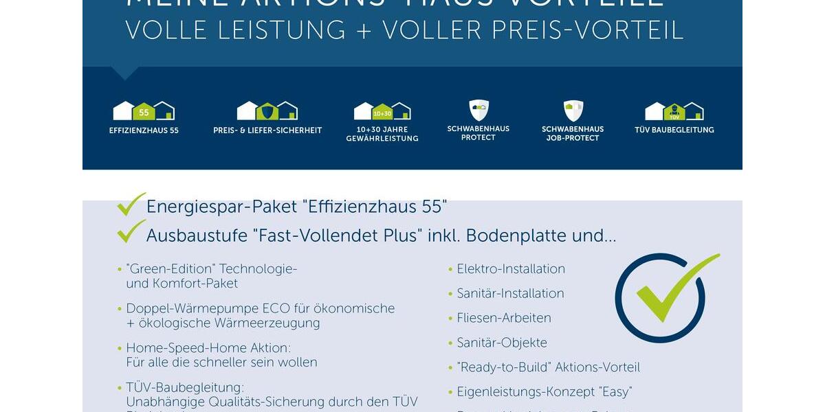 Einfamilienhaus Georgsmarienhütte - 5 Zimmer, 136 m&sup2;, 1.800&euro; | Angebot:24980100