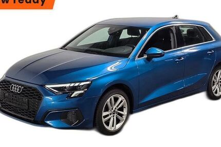 Audi A3 80.083 km 20.799 &euro; Ergolding 84030