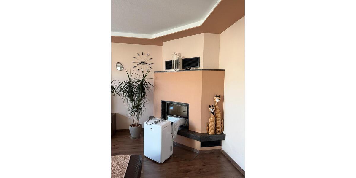 Einfamilienhaus Sögel - 5 Zimmer, 200 m&sup2;, 499.000&euro; | Angebot:26995745