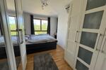 Neuwertige 3-Raum Wohnung in zentraler Lage!