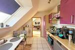 Etagenwohnung Heringen - 2 Zimmer, 57 m&sup2;, 99.500&euro; | Angebot:26410950