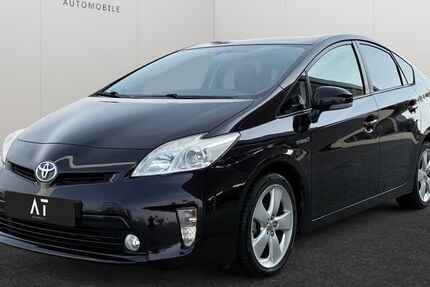 Toyota Prius 212.230 km 8.990 &euro; Frankfurt am Main 65933