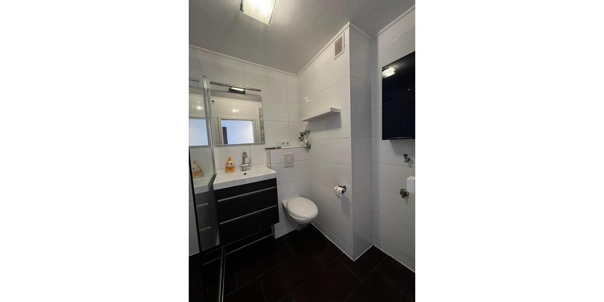 Etagenwohnung Frankenthal (Pfalz) - 2.5 Zimmer, 65 m&sup2;, 700&euro; | Angebot:26340238