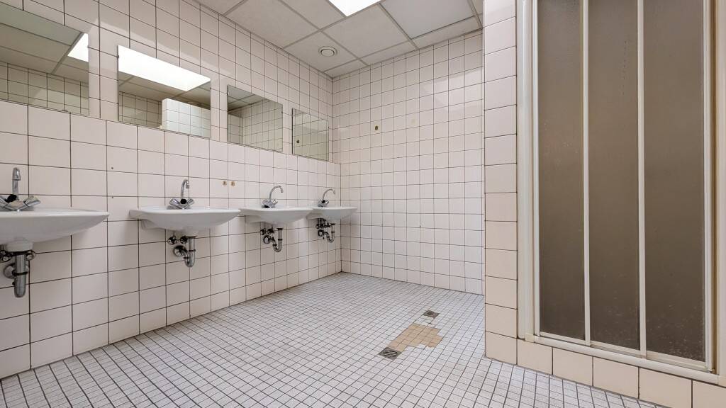 Gewerbeobjekt Sprockhövel Haßlinghausen - 7.200.000&euro; | Angebot:26189423