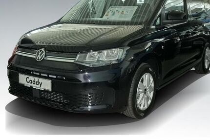 VW Caddy 4.999 km 41.900 € Ingolstadt 85053