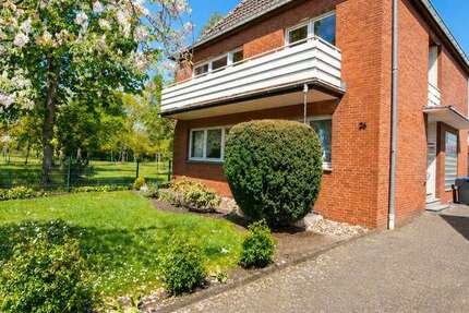 Haus Lünen / Alstedde Alstedde - 5 Zimmer, 160 m&sup2;, 399.000&euro; | Angebot:26455055