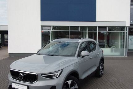 Volvo XC40 19.800 km 31.500 &euro; Hannover 30179