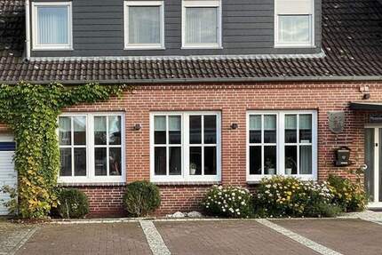 Pension mit 7 Zimmern, Apartment und vieles mehr in zentraler Lage! 1 zimmer