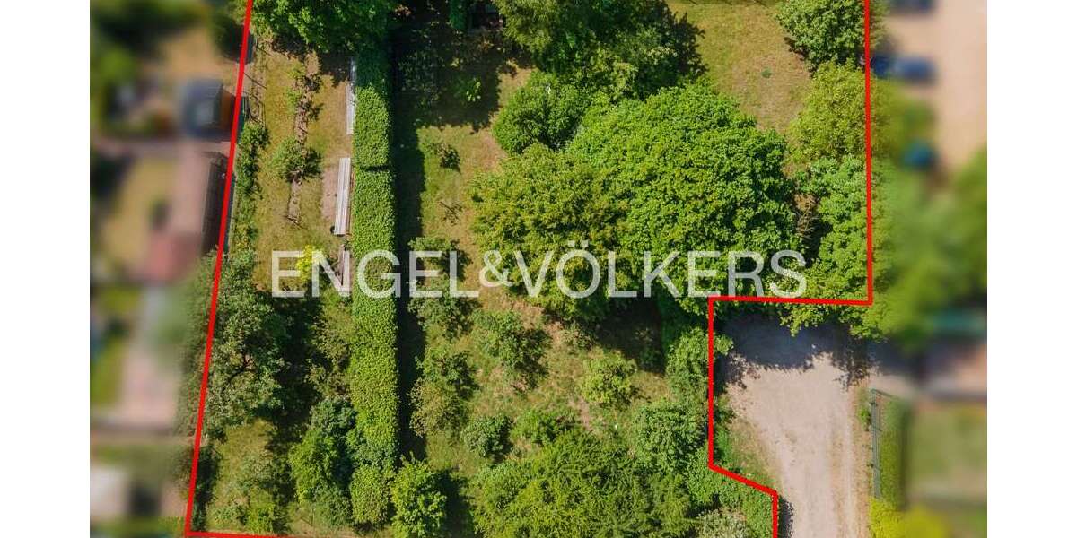 Grundstück Verden - 275.000&euro; | Angebot:21545164