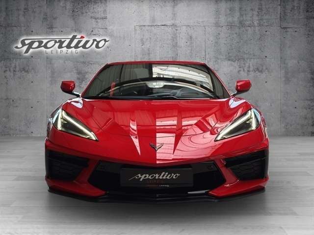 C8
