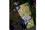 Baugrundstück in Dortmund-Berghofen – Für Käufer provisionsfrei: Ideal für modernes Wohnen