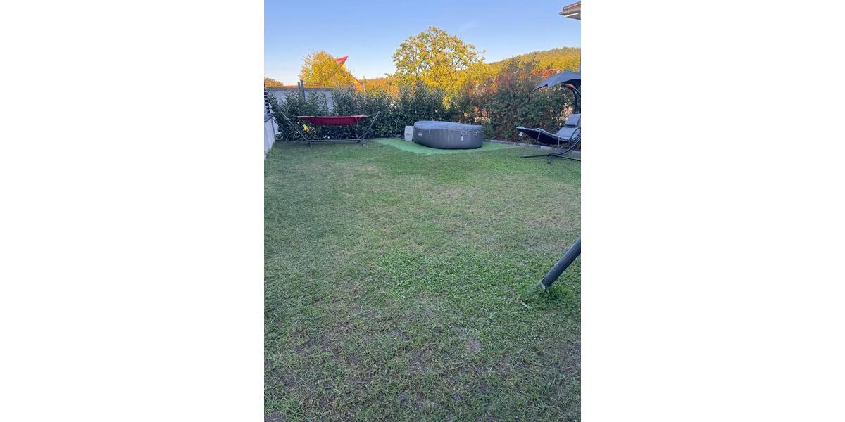 Einfamilienhaus Litzendorf - 4 Zimmer, 120 m&sup2;, 569.000&euro; | Angebot:25441119