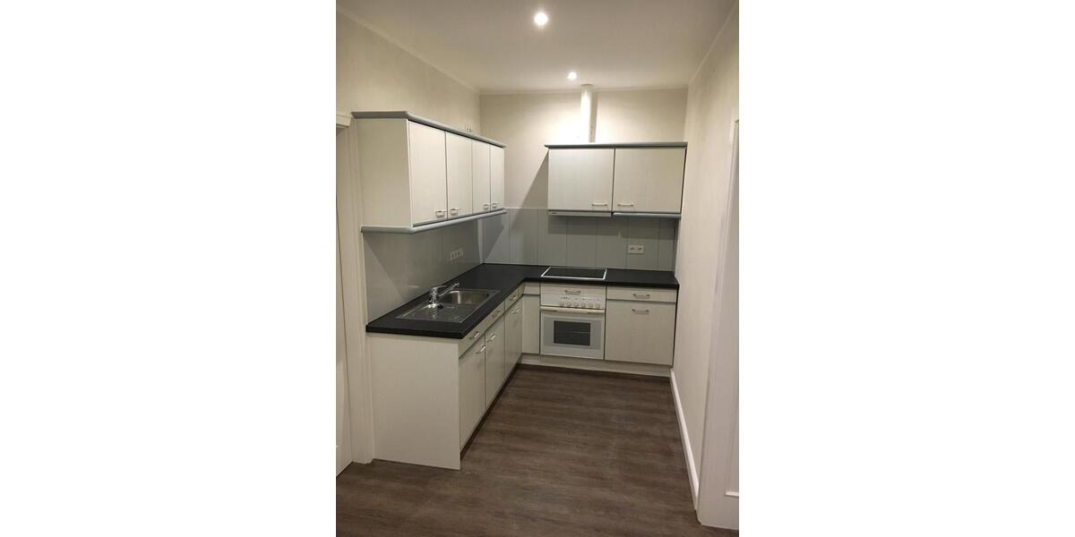 Erdgeschoßwohnung Drelsdorf - 2 Zimmer, 60 m&sup2;, 600&euro; | Angebot:26393817
