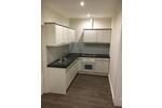 Erdgeschoßwohnung Drelsdorf - 2 Zimmer, 60 m&sup2;, 600&euro; | Angebot:26393817