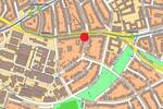 Etagenwohnung Essen Holsterhausen - 2 Zimmer, 33 m&sup2;, 475&euro; | Angebot:26907751