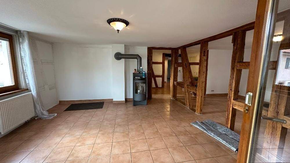 Mehrfamilienhaus, Wohnhaus Heimsheim - 7 Zimmer, 170 m&sup2;, 2.450&euro; | Angebot:24778099