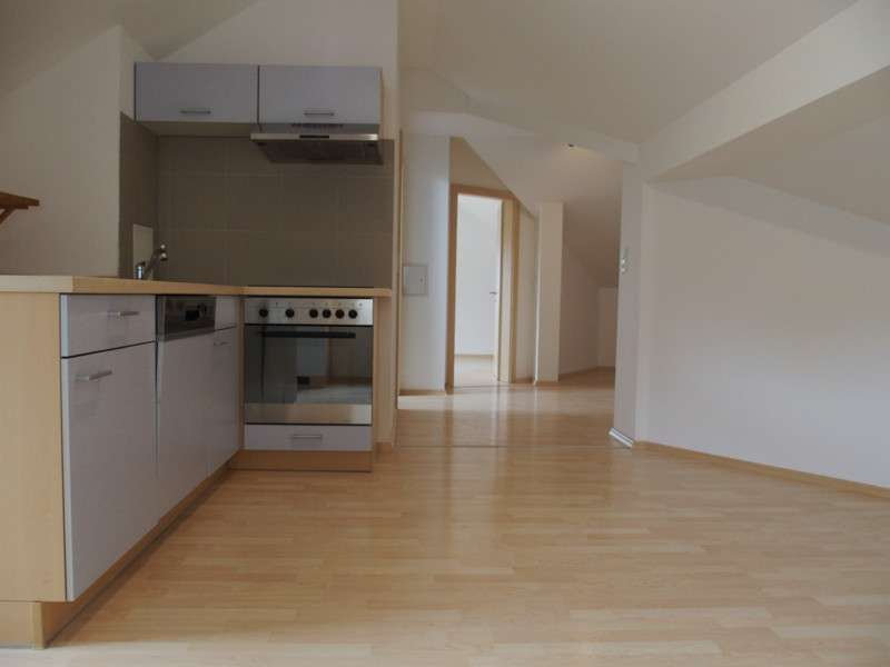 Wohnung zum Mieten in Johannesberg 470 € 55 m²
