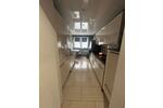 Erdgeschoßwohnung Bielefeld Heepen - 3 Zimmer, 82 m&sup2;, 166.000&euro; | Angebot:26789609