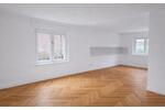 Erdgeschoßwohnung Oldendorf - 2 Zimmer, 110 m&sup2;, 1.210&euro; | Angebot:26417261