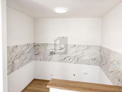 KAPITALANLAGE: 78.000 EURO + DG-AUSBAUPOTENZIAL - Mehrfamilienhaus, Wohnhaus Pirmasens | Angebot:27131479