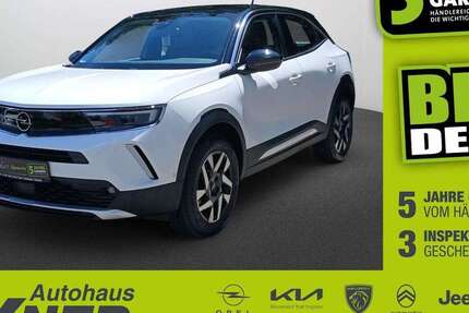 Opel Mokka 30.775 km 16.490 &euro; Hof 95032
