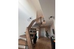 Einfamilienhaus Geratal - 5 Zimmer, 160 m&sup2;, 499.000&euro; | Angebot:27225435