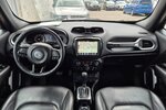 Hyundai i30 YES! Plus Navigation, Panoramadach, LED, Sport 89.202 km 12.890 &euro; Rodgau 63110