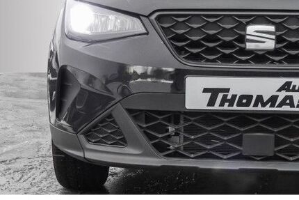 Seat Arona 16.650 km 19.989 &euro; Bonn 53227