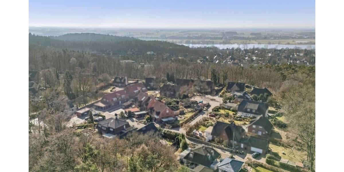 Einfamilienhaus Geesthacht - 5 Zimmer, 165 m&sup2;, 849.000&euro; | Angebot:26797666