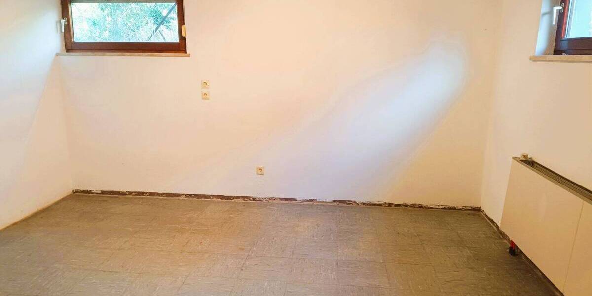 Einfamilienhaus Berlin Mariendorf - 8 Zimmer, 220 m&sup2;, 599.000&euro; | Angebot:26875748