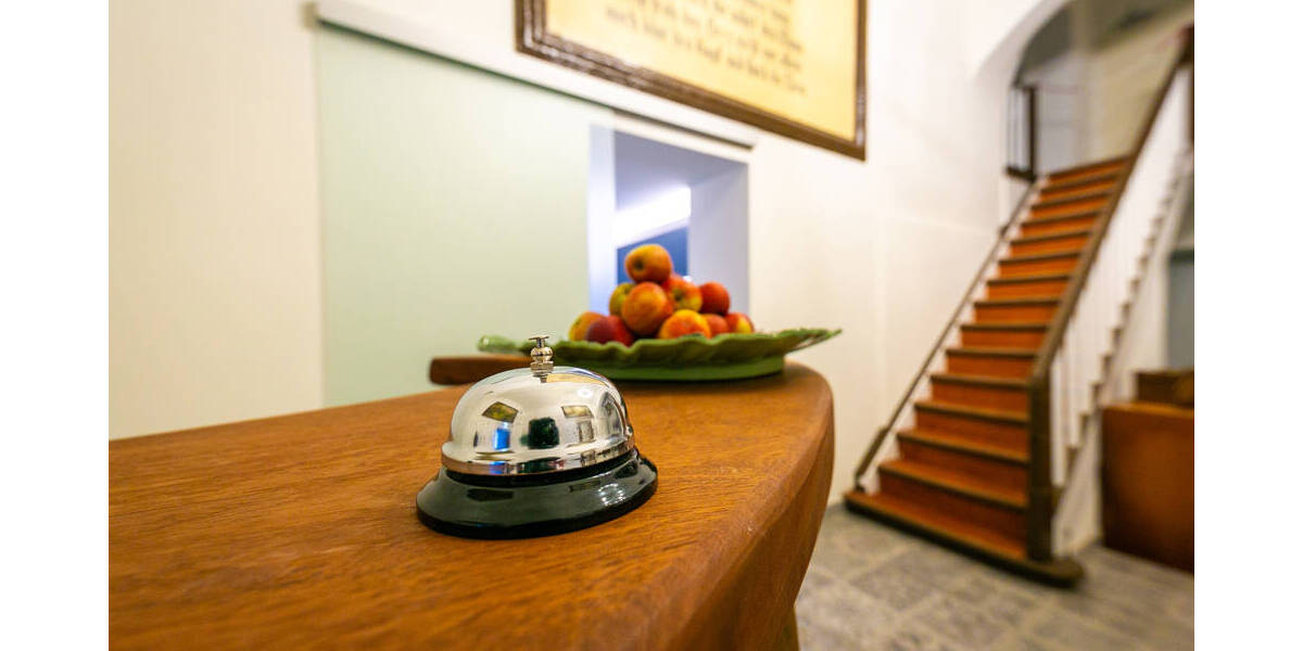 Gewerbeobjekt Görlitz Innenstadt - 645.000&euro; | Angebot:25729770