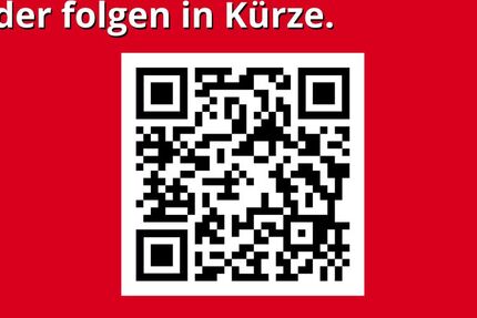 Kia ceed Sportswagon 20.695 km 22.590 &euro; Halberstadt 38820