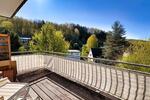 Etagenwohnung Plettenberg - 3 Zimmer, 102 m&sup2;, 714&euro; | Angebot:26364620
