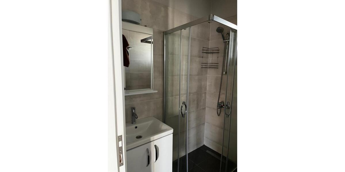 Dachgeschoßwohnung Gütersloh Avenwedde - 2 Zimmer, 55 m&sup2;, 110.000&euro; | Angebot:26913209