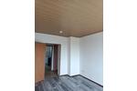 Etagenwohnung Gransebieth - 3 Zimmer, 61 m&sup2;, 330&euro; | Angebot:26480602