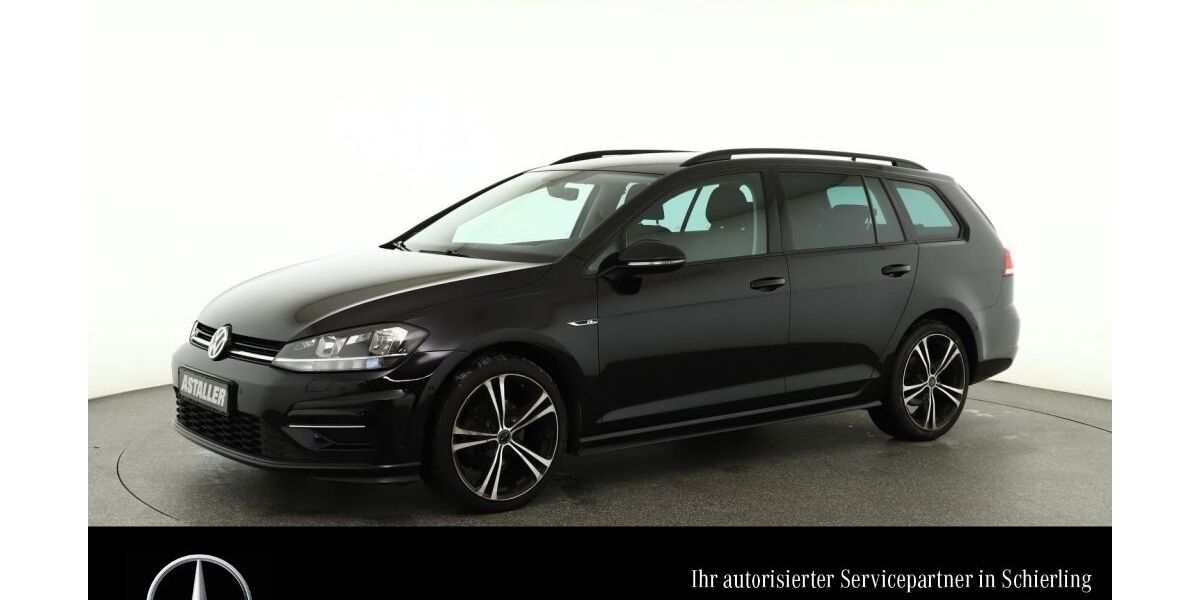 VW Golf 148.764 km 10.899 &euro; Schierling 84069