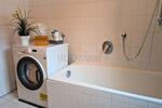 Etagenwohnung Bad Kissingen - 2 Zimmer, 69 m&sup2;, 560&euro; | Angebot:26534785
