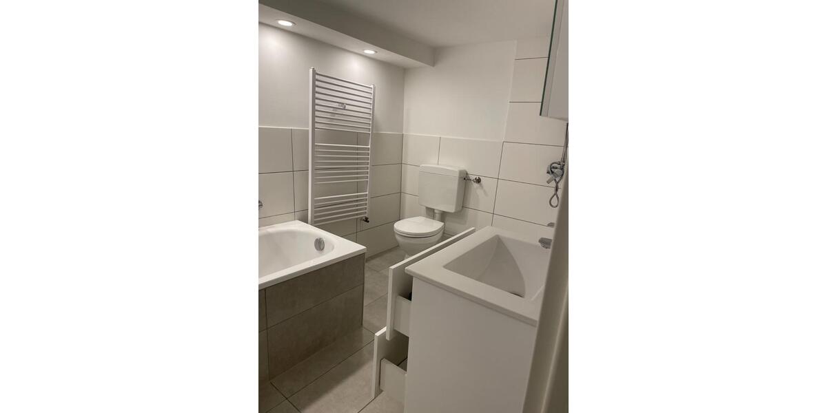 Reihenhaus Fahrdorf - 3 Zimmer, 875 m&sup2;, 875&euro; | Angebot:25348869