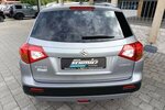 Suzuki VITARA 1.6 4X2 M/T COMFORT |NAVI|RFK|SHZ| 93.350 km 12.960 &euro; Höhenkirchen-Siegertsbrun 85635