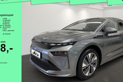 Skoda Enyaq 16.045 km 45.148 &euro; Kempten 87439