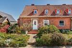 Doppelhaushälfte Lüneburg Lüne-Moorfeld - 4 Zimmer, 99 m&sup2;, 285.000&euro; | Angebot:26542389