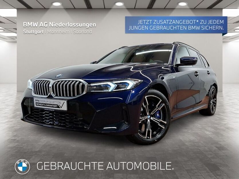 330